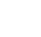 免费轰炸电话软件