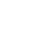 接码短信社区平台