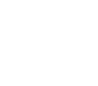 短信压测工具