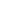 踏踏实实干活的在线短信轰炸平台